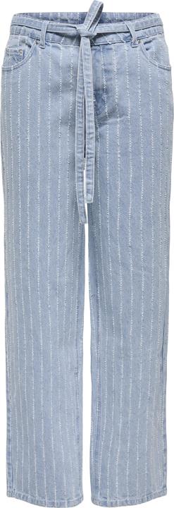 Produktbild Only Onlgianna (W30/L32)