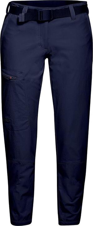 Immagine prodotto Maier Sports Pantaloni Lulaka 7/8 (S)