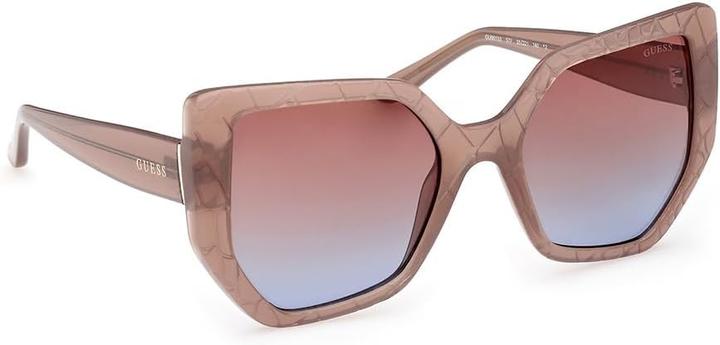 Produktbild Guess GU00153/55