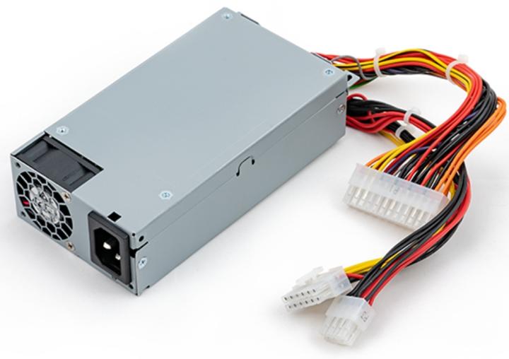 Actual product image Synology NAS replacement power supply (internal) PSU 250W 5