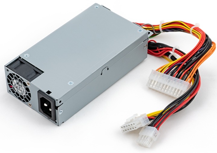 Synology NAS-Ersatznetzteil (intern) PSU 250W 5