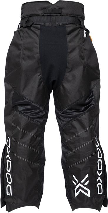 Immagine prodotto Oxdog Pantaloni UH TH Pantaloni XGuard (M)