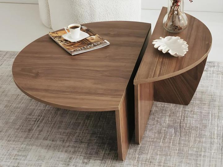 Image du produit Skye Decor Dimitri