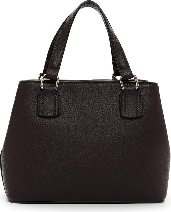 Produktbild Emily und Noah Shopper E&N Hanna (5.90 l)