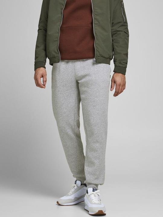 Actual product image Jack & Jones Gordon (XS)