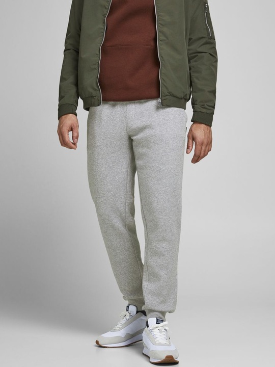 Actual product image Jack & Jones Gordon (XS)