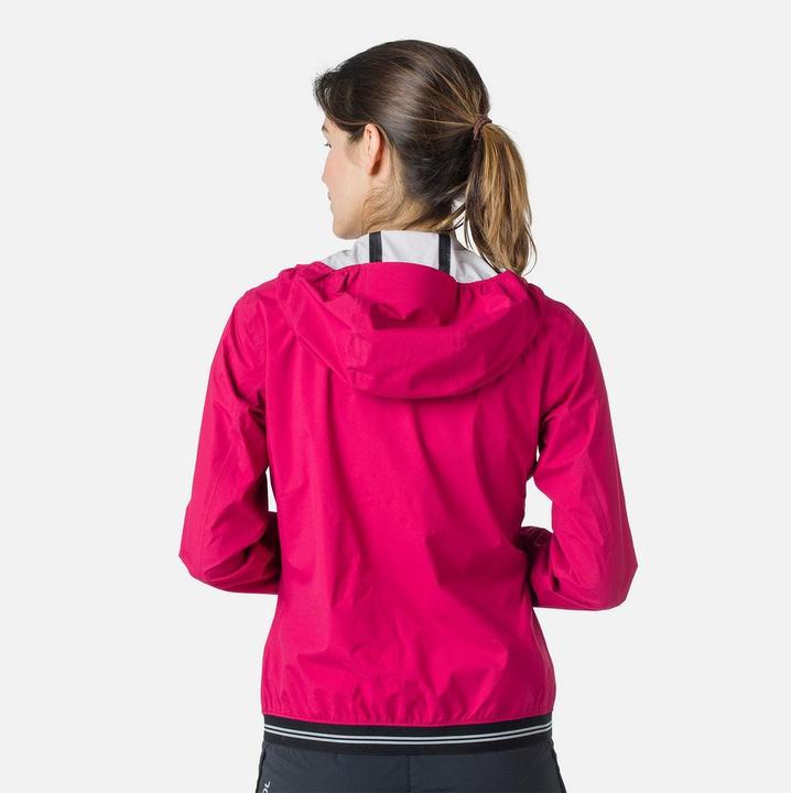 Produktbild Rossignol ESCAPER 2.5L JKT Jacke (S)