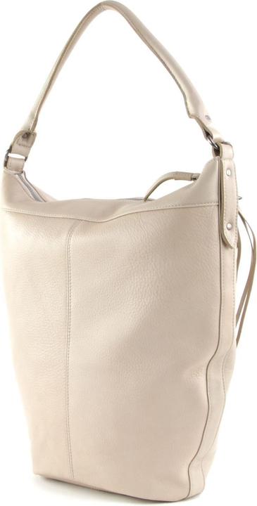 Immagine prodotto FredsBruder WXD Daily Zoom Bag
