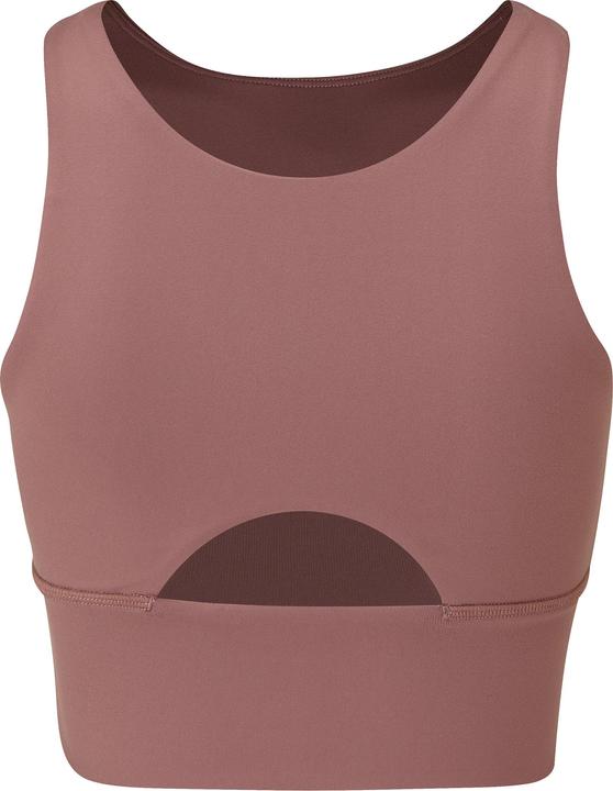 Produktbild Moon Sigma (M)