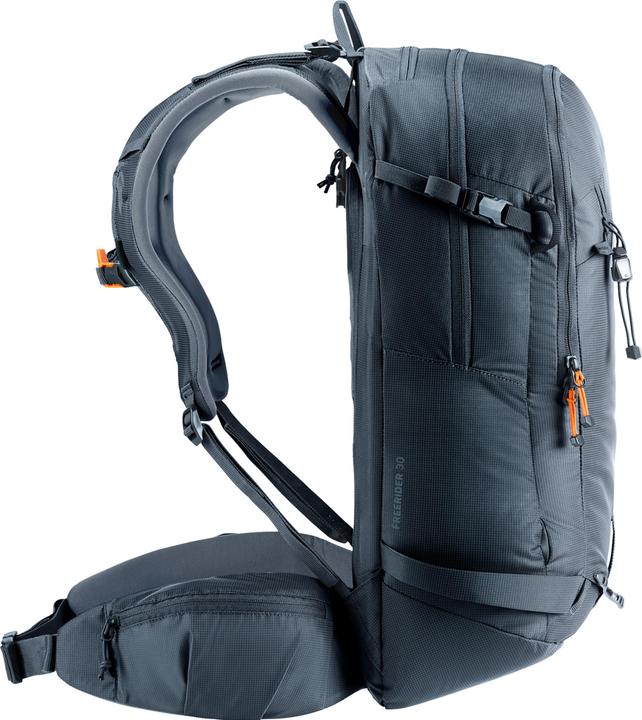 Produktbild Deuter Freerider 30 (30 l)
