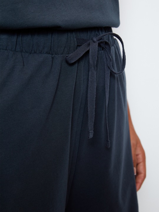 Actual product image Marc O'Polo Mix & Match Cotton pyjamas (XS)