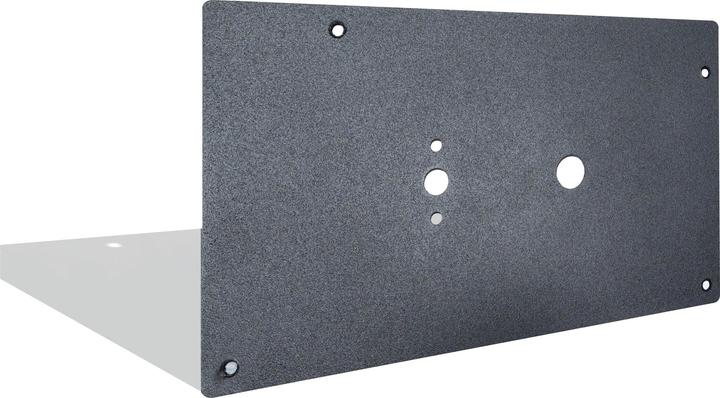 Immagine prodotto Intertech INTER-TECH ATX-03 Adattatore da ATX a CC