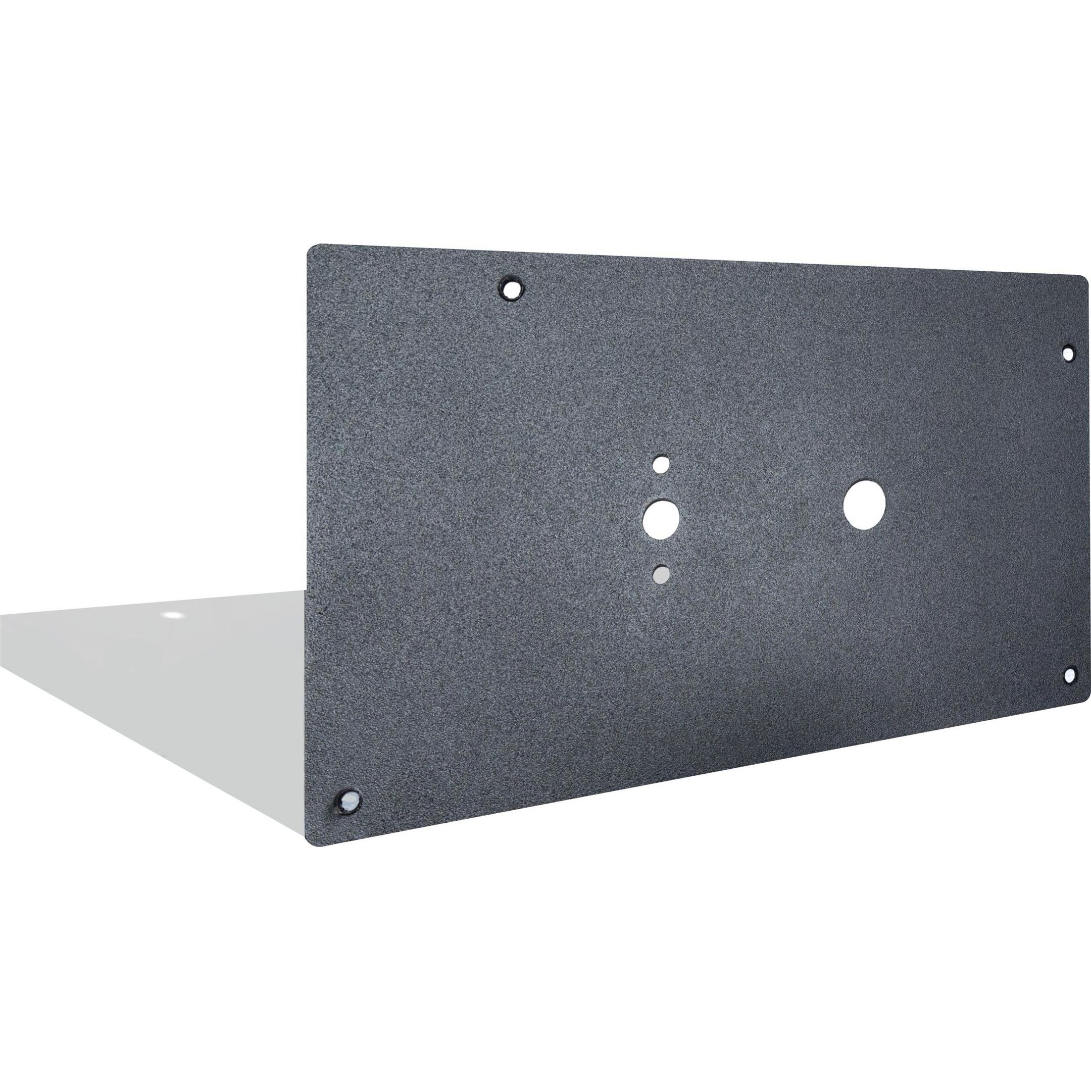 Intertech INTER-TECH ATX-03 Adattatore da ATX a CC, Accessori per case PC