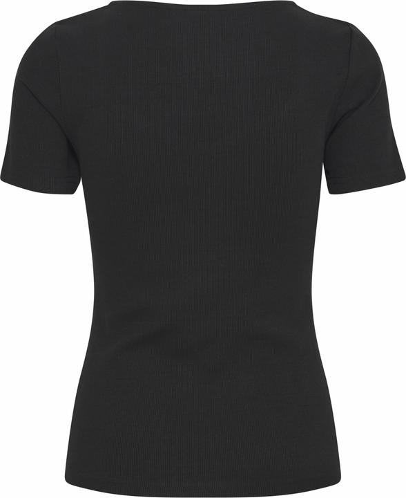 Immagine prodotto Ichi Oreta SS2 (XL)