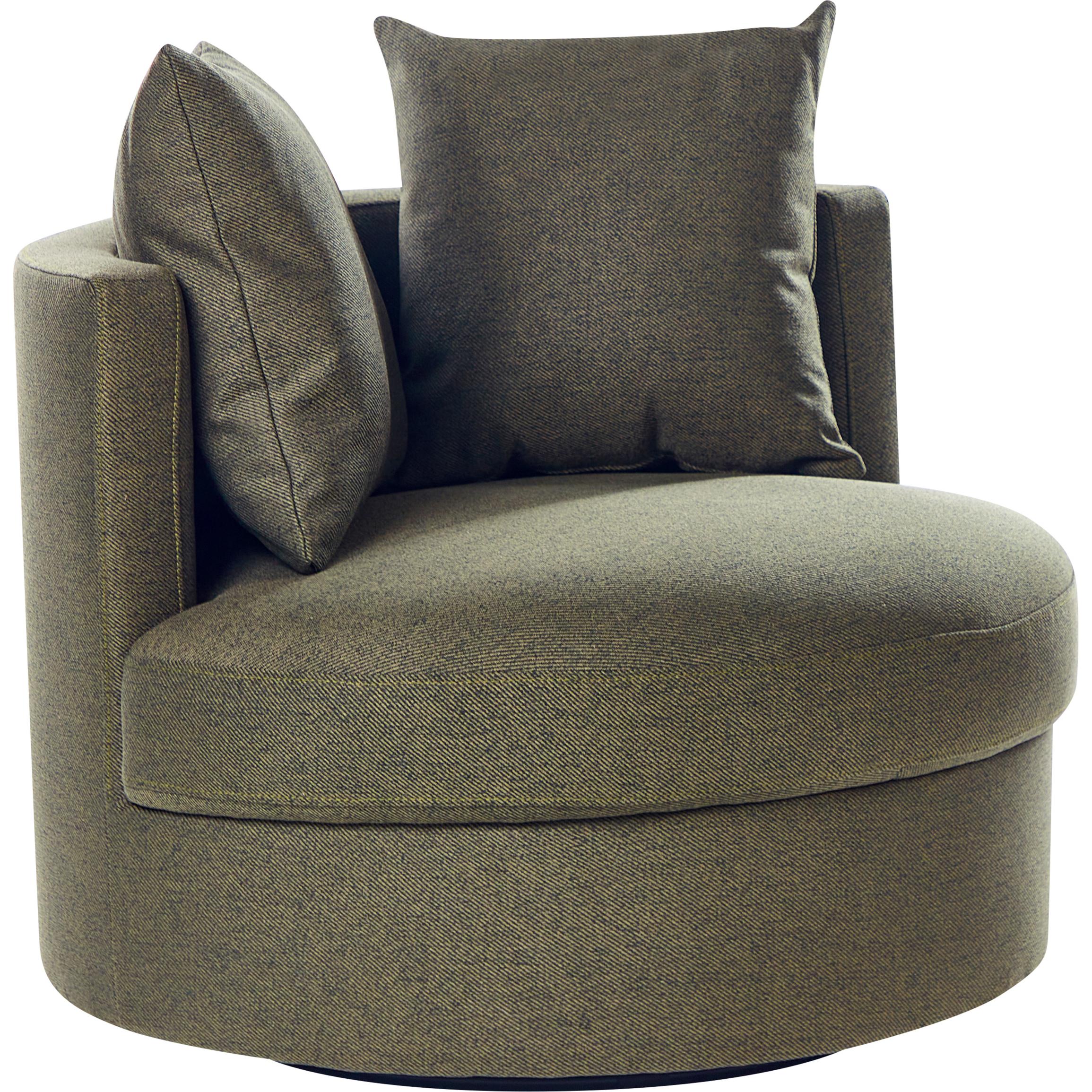 Thumbnail - Beliani, Sessel, Dalby