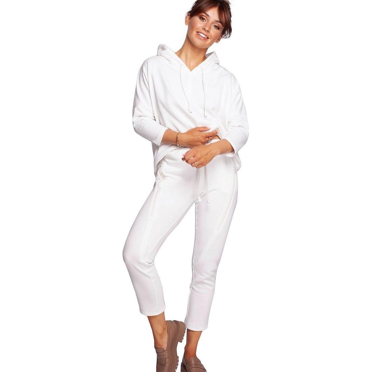 Be Wear, Skihosen, 946510 (XL), Beige, XL