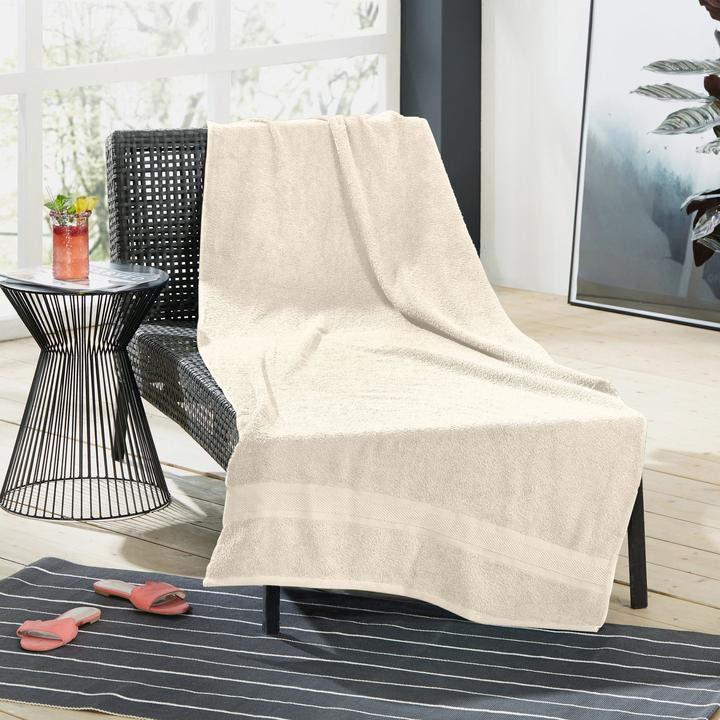 Image du produit Redbest Chicago (80x200 cm)