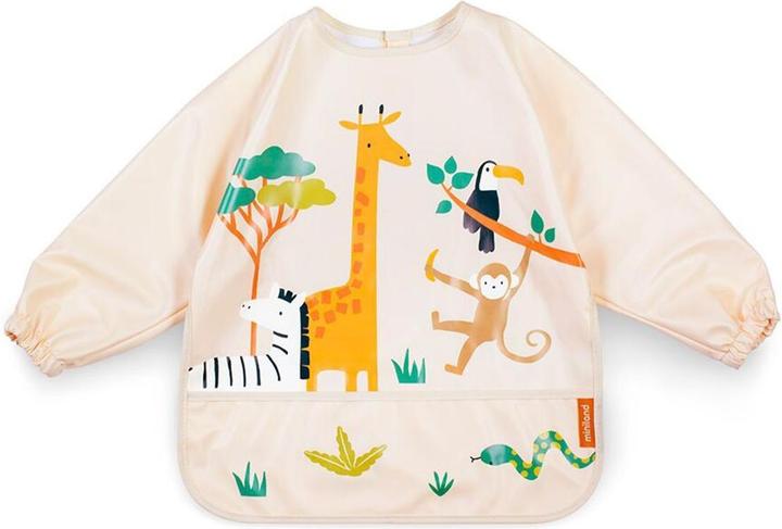 Beige, multicolored1