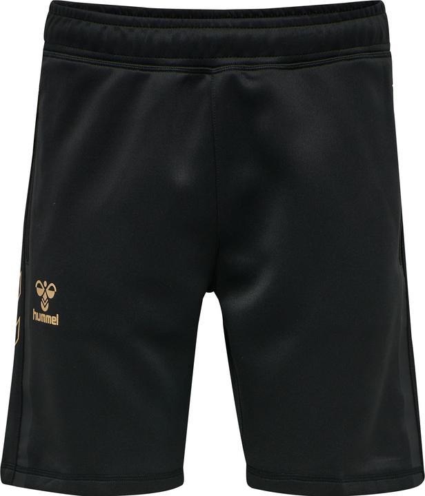 Produktbild hummel Cima Xk Shorts Woman (M)