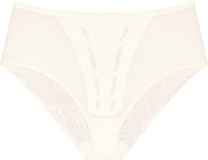 Immagine prodotto Triumph Maxislip Shape Smart Ellipse Maxi (M, Confezione singola)
