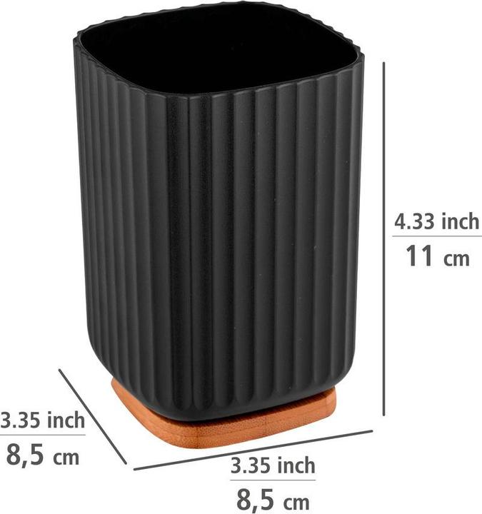 Produktbild Wenko Rotello