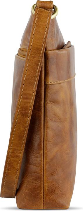 Immagine prodotto Klondike 1896 Umhängetasche