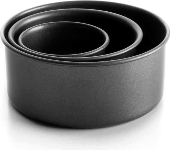 Produktbild Ibili Torte