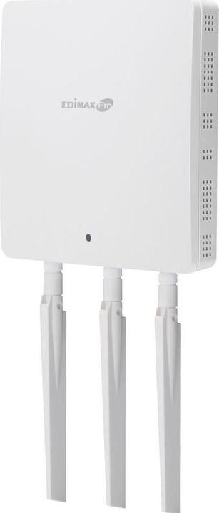 Produktbild Edimax Pro WAP1750: Managed PoE Accesspoint (1300 Mbit/s)
