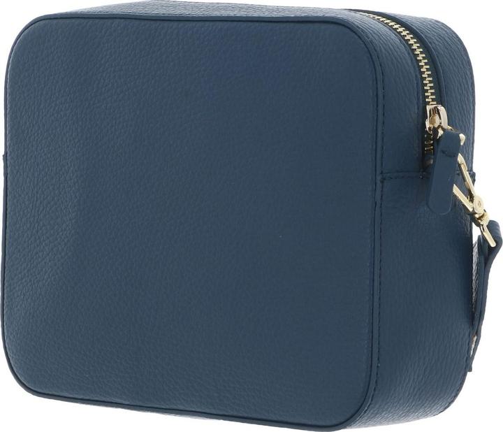 Actual product image Coccinelle Tebe Crossover Bag