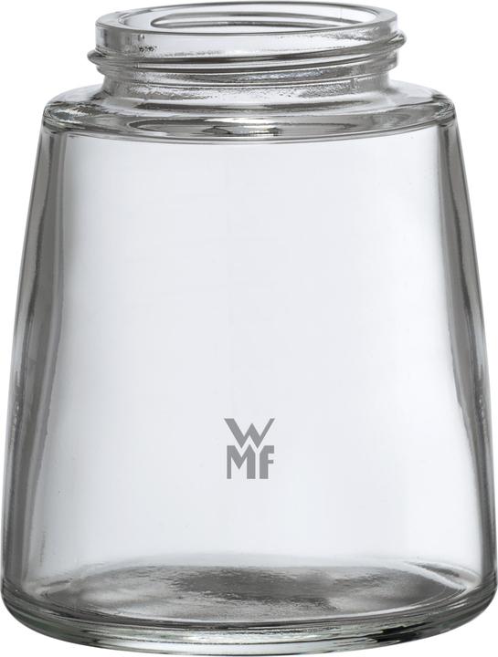 WMF De Luxe Ersatzbehälter (Diverse Gewürze)