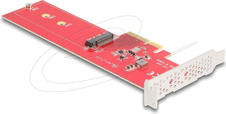 Immagine prodotto Delock Scheda PCI Express 5.0 x4