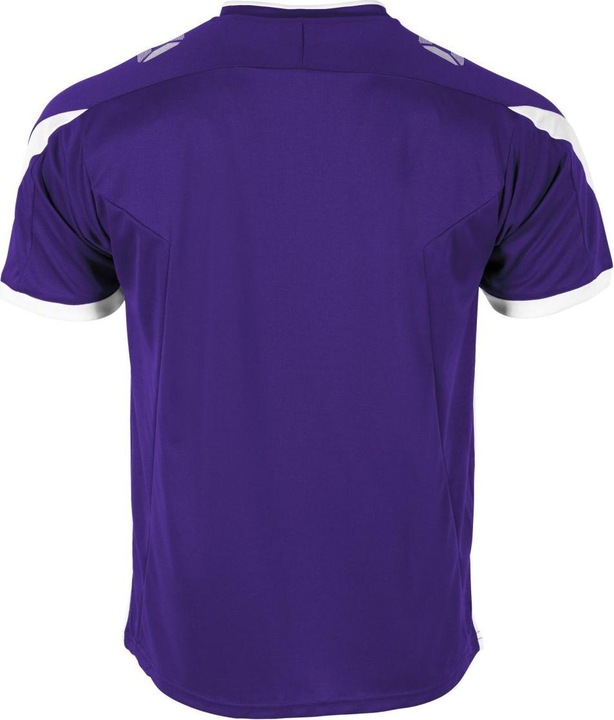 Actual product image Stanno Drive Match Jersey (L)