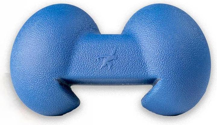 Produktbild Gibbon Trigger Ball - Blue