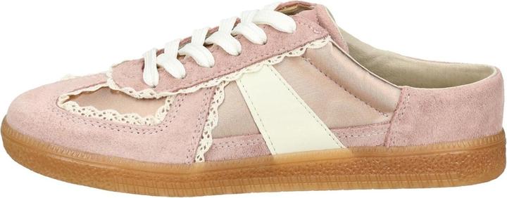 Image du produit Steve Madden Pantoletten (38)