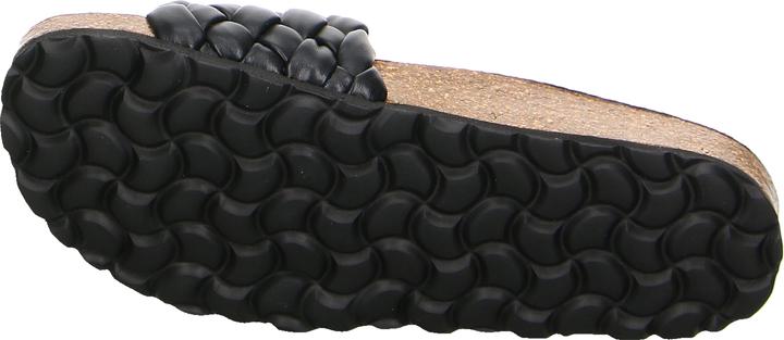 Produktbild Verbenas Rica (38)