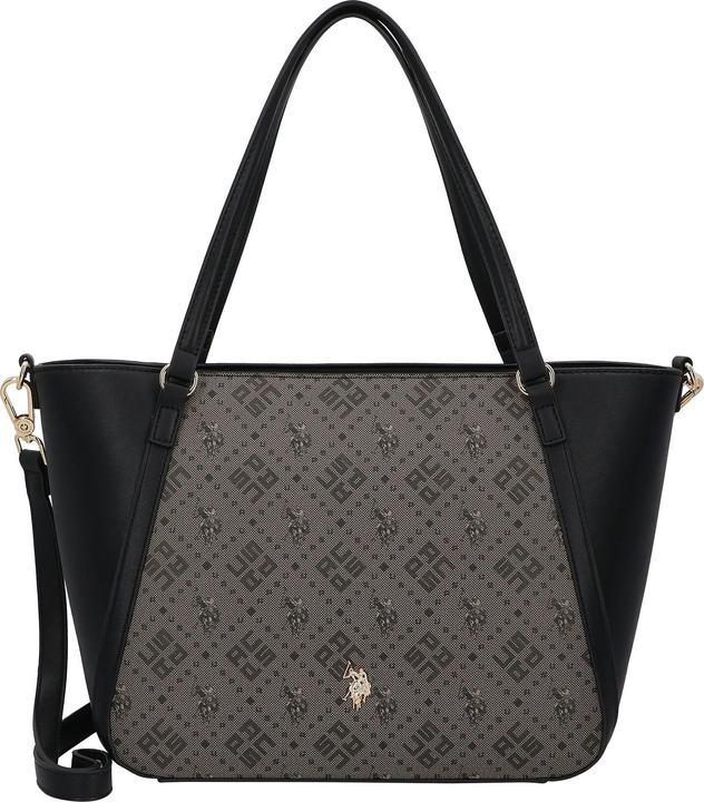 Immagine prodotto U.S. Polo Hampton Shopper Tasche 30 cm (9 l)