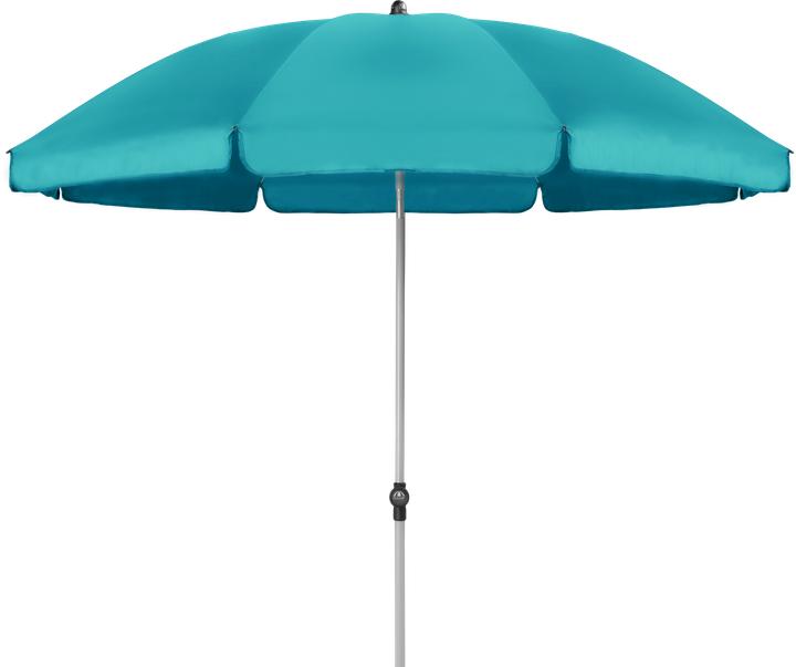 Image du produit Doppler GS Active (2 m)