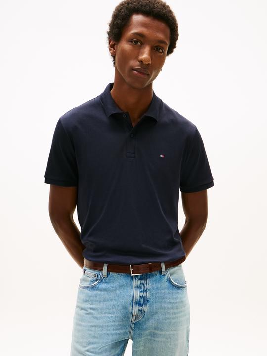 Actual product image Tommy Hilfiger Essential (M)