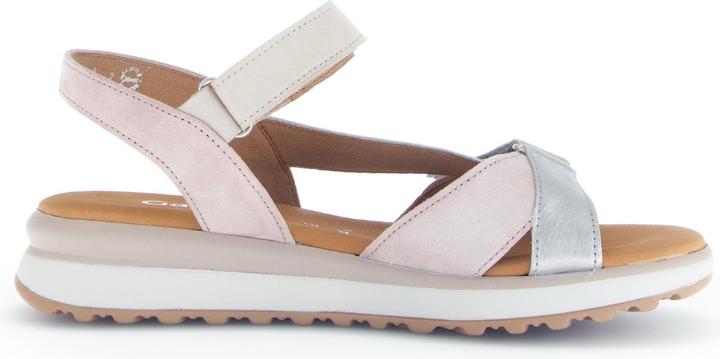 Actual product image Gabor 62.845.32 (38.5)