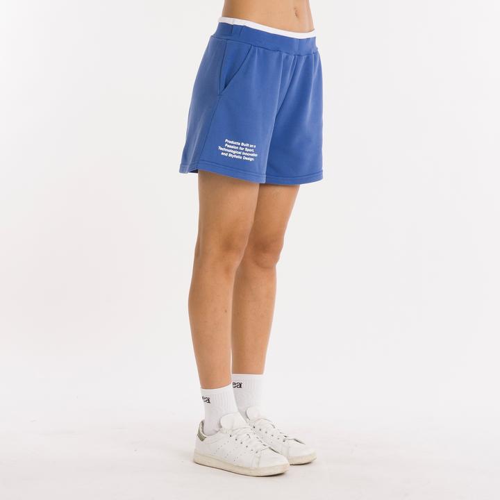 Immagine prodotto Errea Shorts (M)
