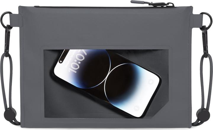 Immagine prodotto Johnny Urban Borsa a tracolla impermeabile Alfie