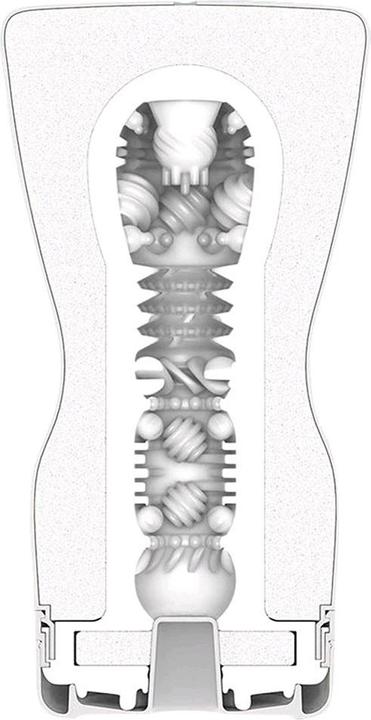 Produktbild Tenga Premium