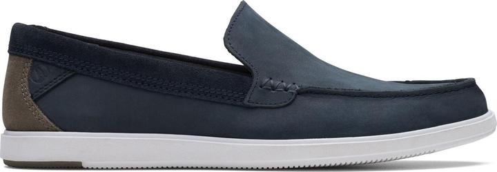 Produktbild Clarks Slipper (44.5)