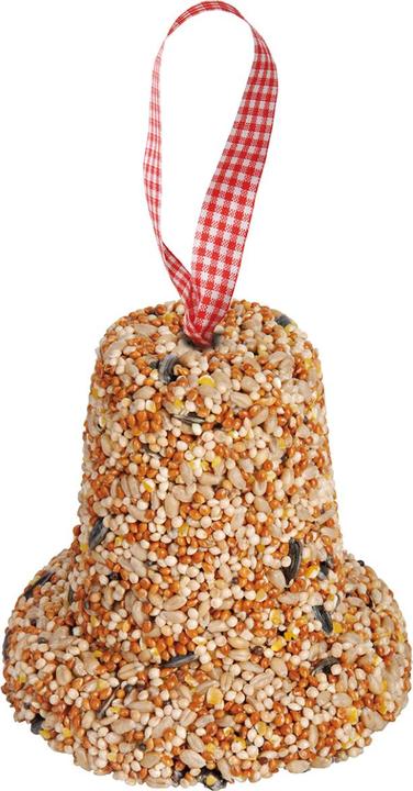 Image du produit Best for Birds FB218