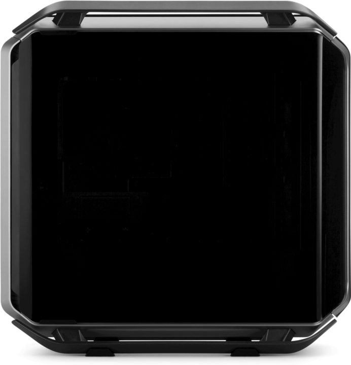 Produktbild Cooler Master Cosmos C700M (ATX, mATX, Mini-ITX, E-ATX)