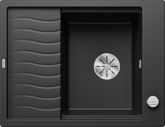 Anthrazit, Grey