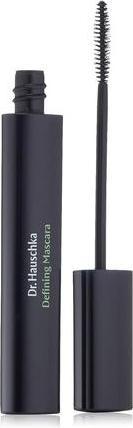 Produktbild Dr. Hauschka Defining Mascara (Nr. 01 - Black)