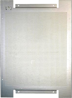 Produktbild Astro LB 3040 (Spiegel + Antennen Montage)