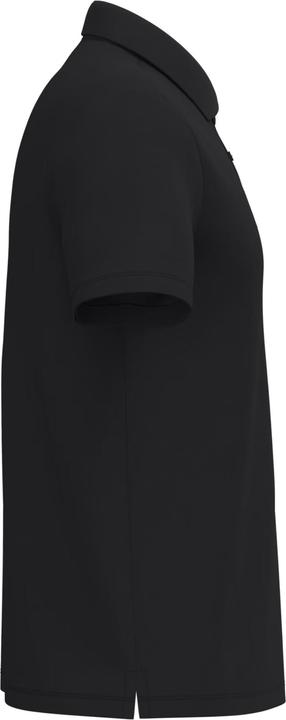 Produktbild iDeal Basic Bio-Baumwoll-Polo mit Piquéstruktur (5XL)