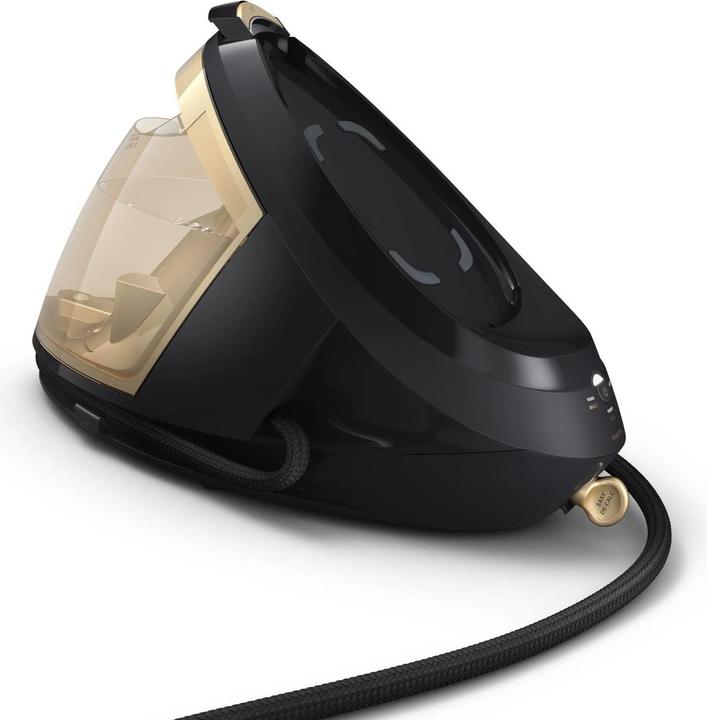 Actual product image Philips PSG8140/80 (2700 W, 700 g/min)